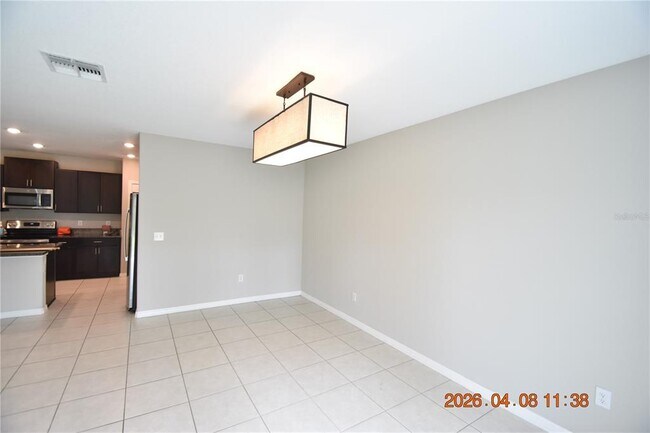 Building Photo - 2187 Old Mining Rd