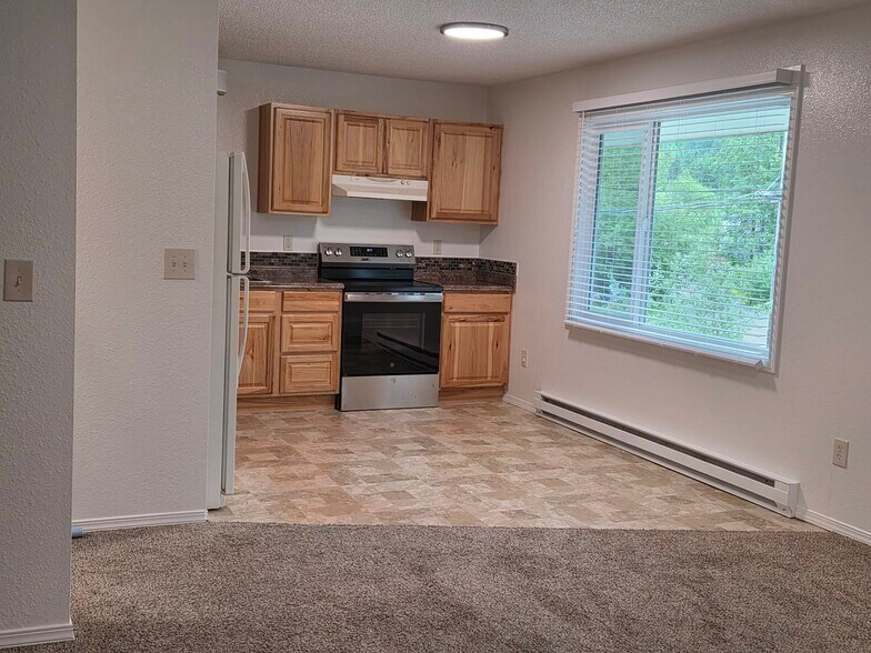 Primary Photo - 4025 Delta Dr