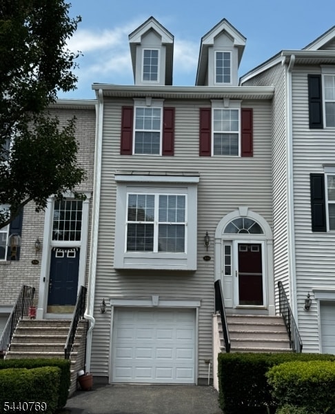 Building Photo - 533 Coventry Dr
