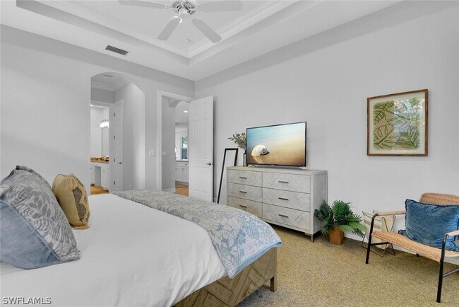 Building Photo - 590 110th Ave N