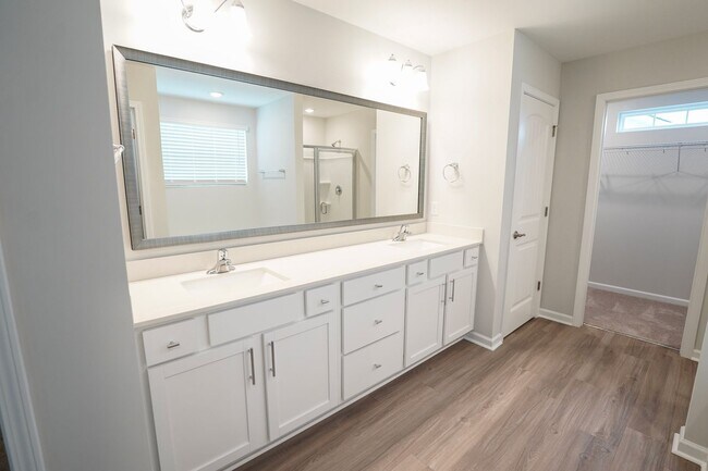 Building Photo - Available Now!