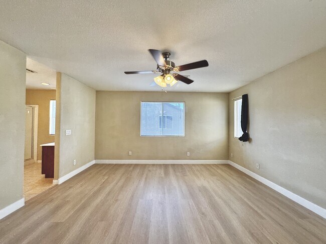 Building Photo - 4967 Crimson Mare Rd