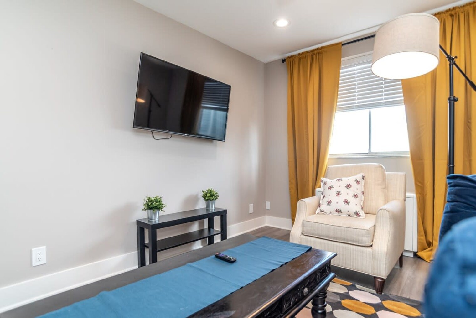 Building Photo - 215 Piedmont Ave NE