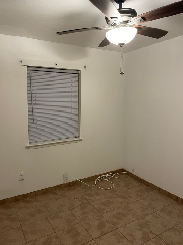 Building Photo - 648 Bannerwood Dr