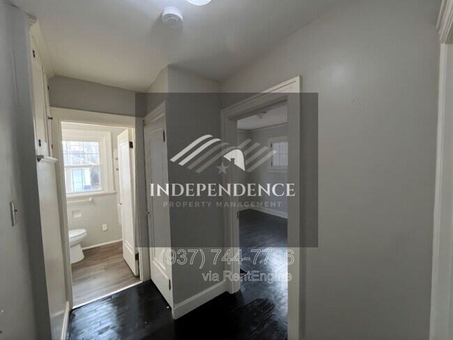 Building Photo - 420 Delaware Ave