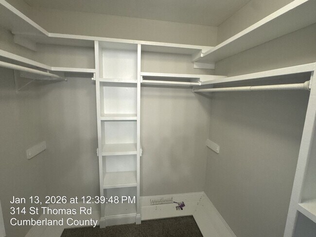 Building Photo - 314 St Thomas Rd