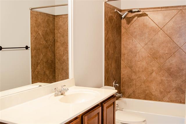 Building Photo - 107 Fred Couples Dr