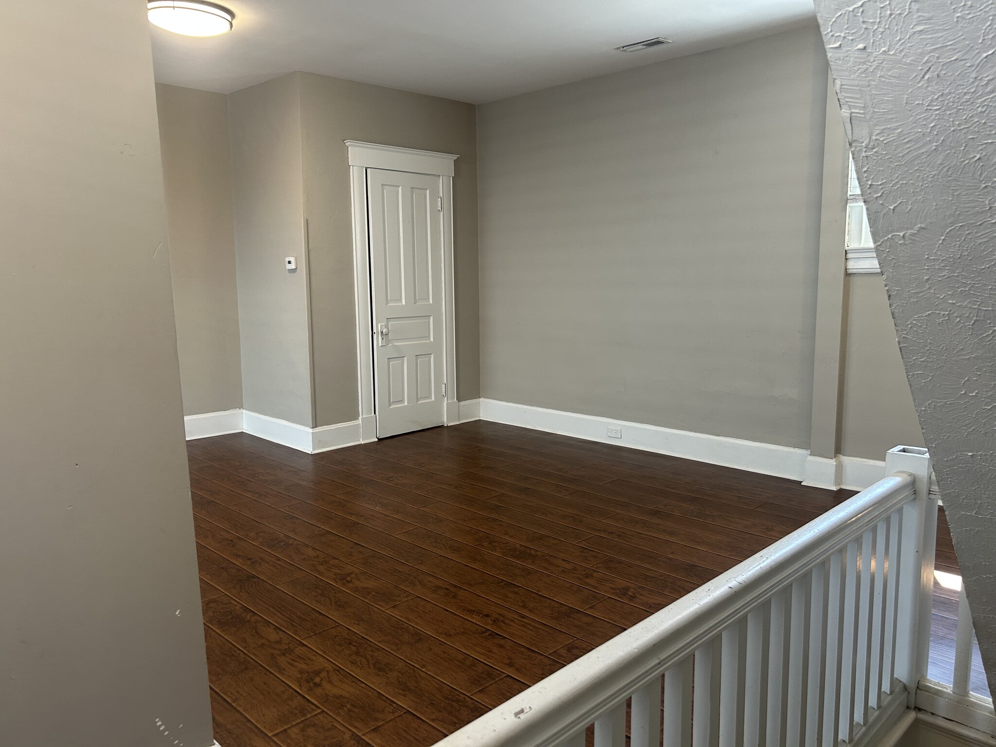 Living Room - 4130 colerain ave