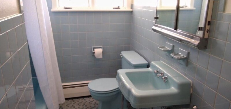 Building Photo - 307 Warren St