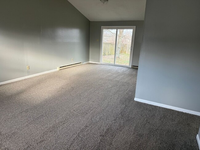 Building Photo - 3509 Buckhorn Dr