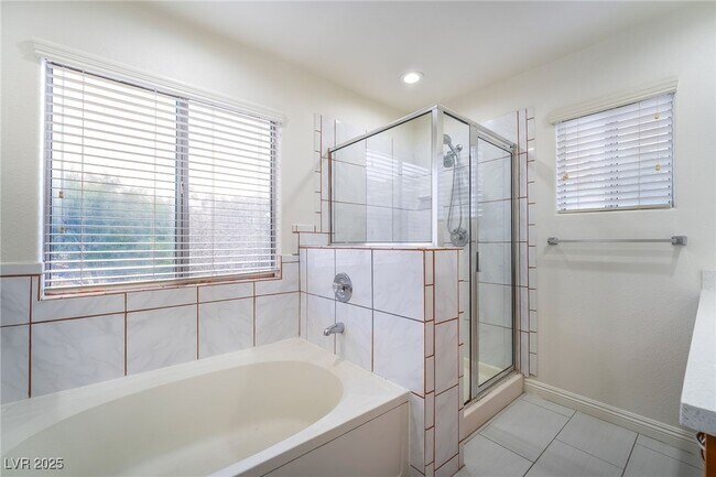 Building Photo - 6030 Spring Ranch Pkwy