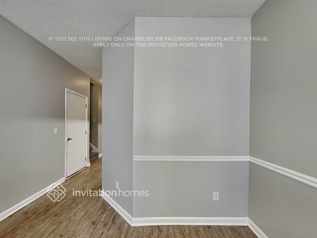 Building Photo - 175 Southwind Ln