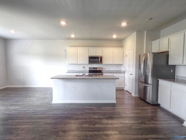 Building Photo - 25090 Delilah Cir