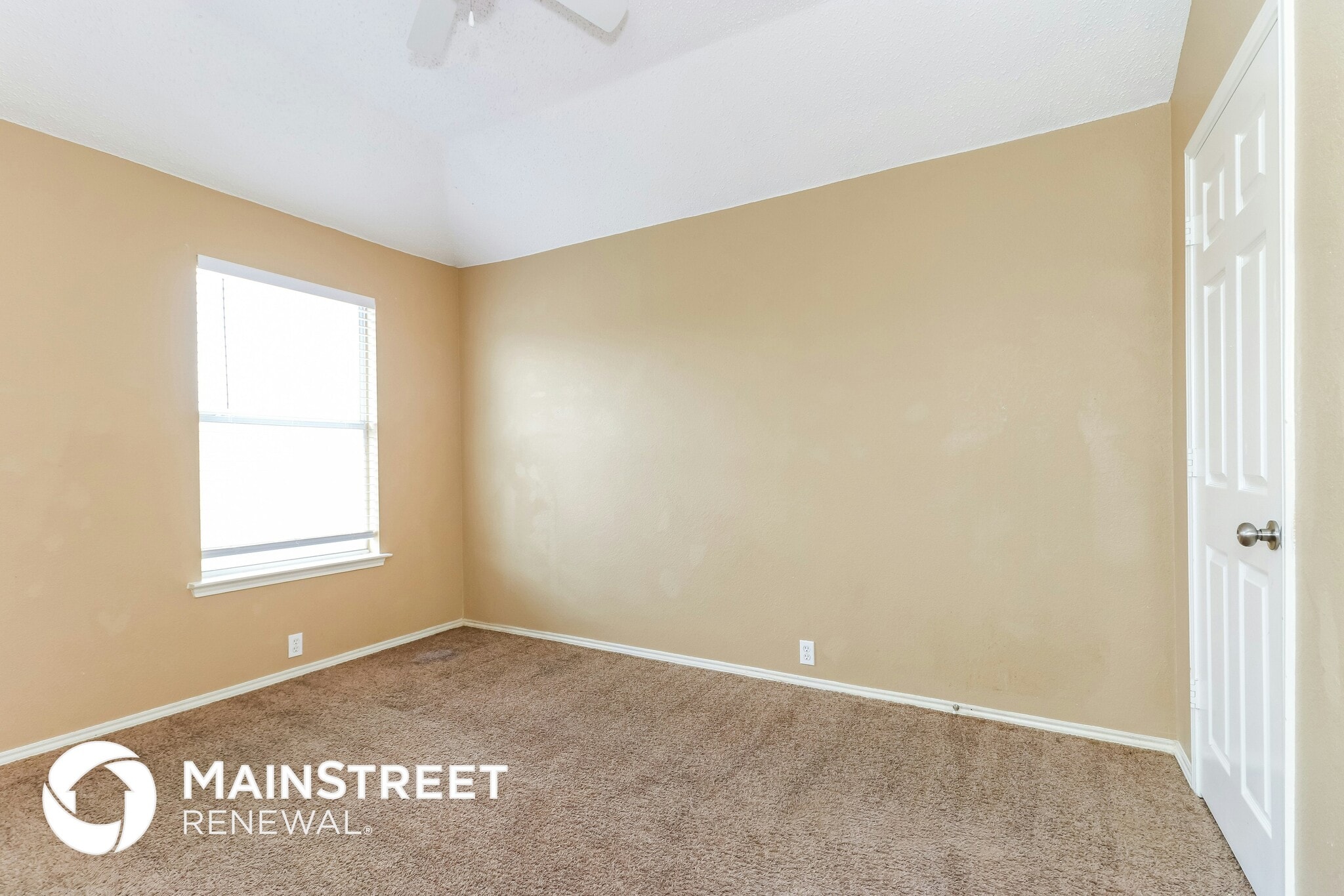 Building Photo - 8309 Orleans Ln