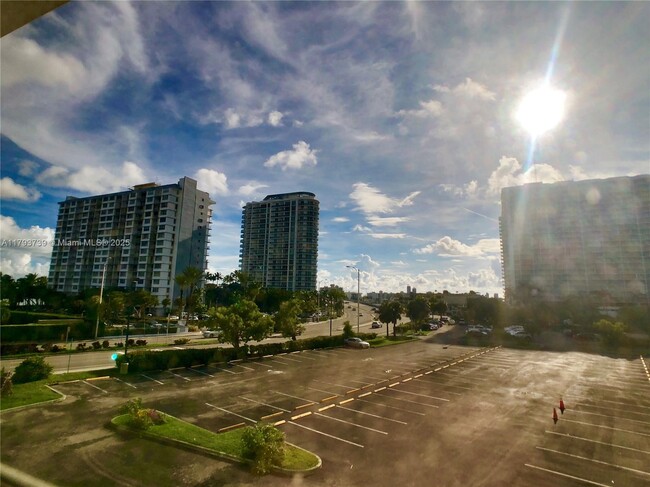 Building Photo - 1800 79th Street Causeway