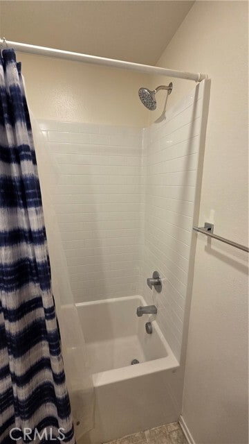 Building Photo - 4068 Angel Dr