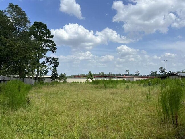 Building Photo - 14221 Horseshoe Bend
