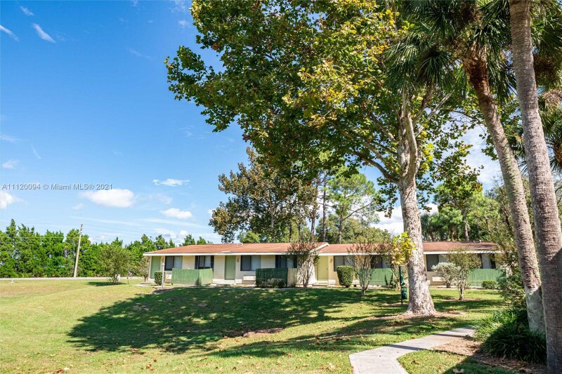 Building Photo - 33305 Ryan Dr