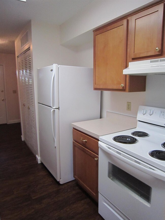 Charring Cross Westerville, OH Apartment Finder