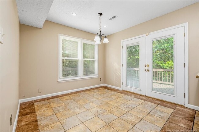 Building Photo - 1583 Winnabow Dr