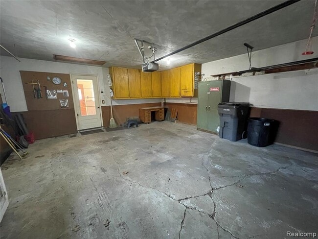 Building Photo - 38330 Newcastle St