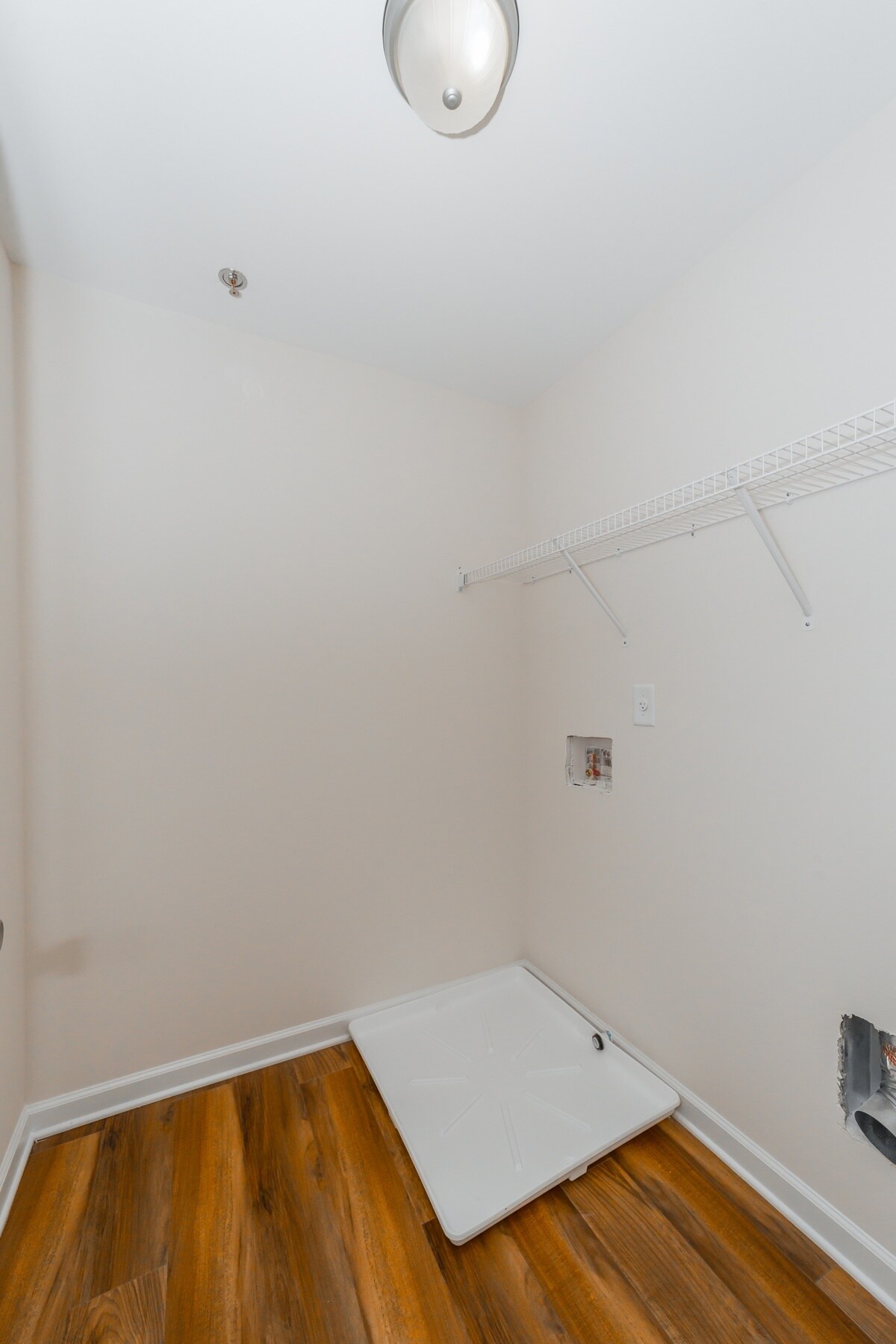 Building Photo - 3390 Mount Zion Rd