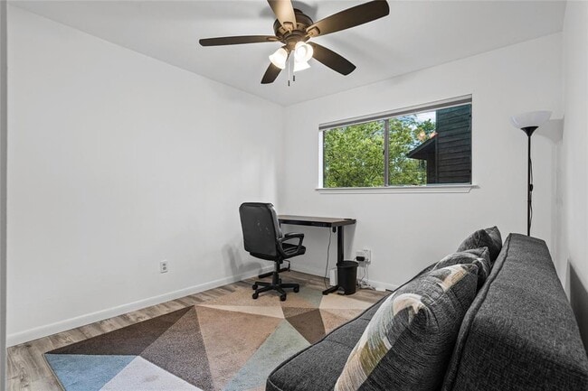 Building Photo - 3507 Wendel Cove