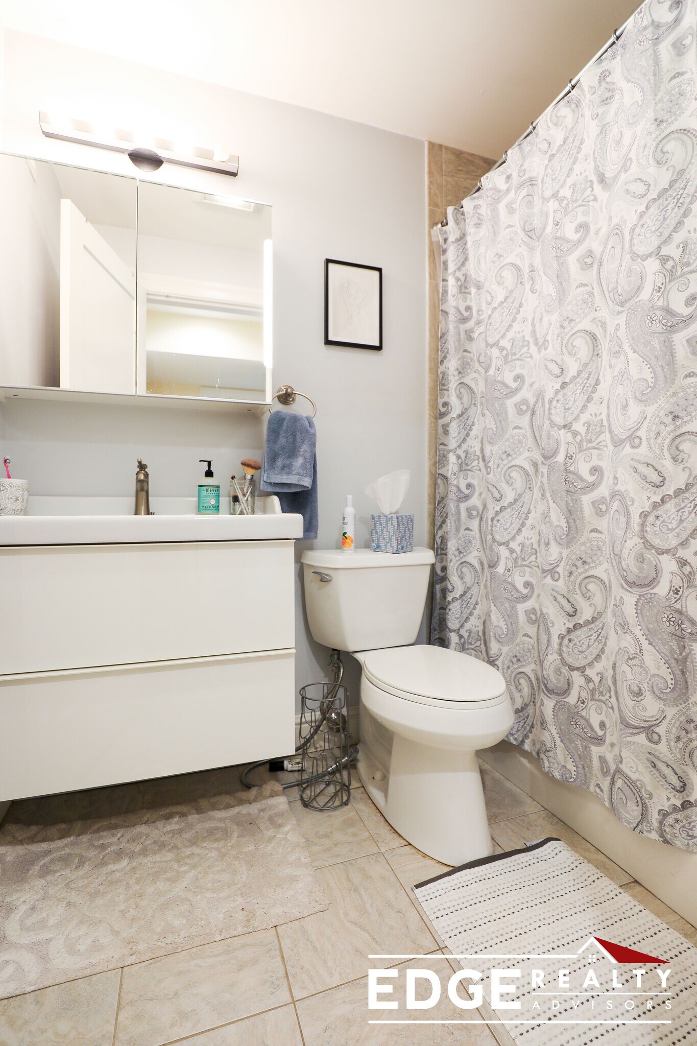 Building Photo - 1516 Commonwealth Ave