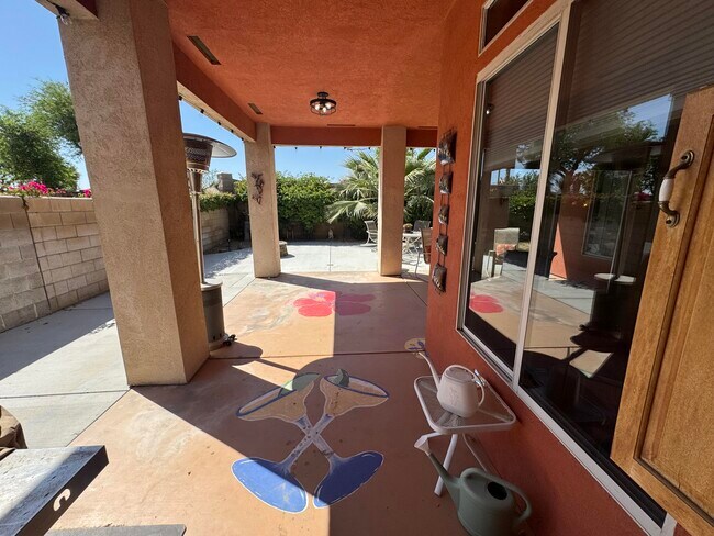Building Photo - 44414 Royal Lytham Dr