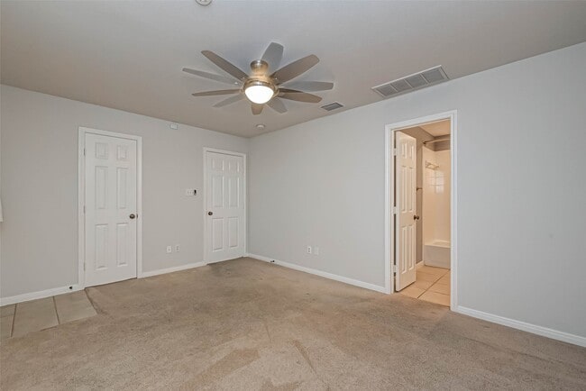 Building Photo - 1425 Oneil St