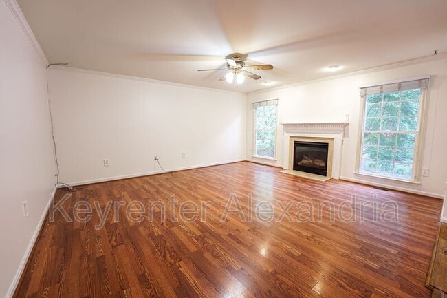 Building Photo - 20 Boulder Dr