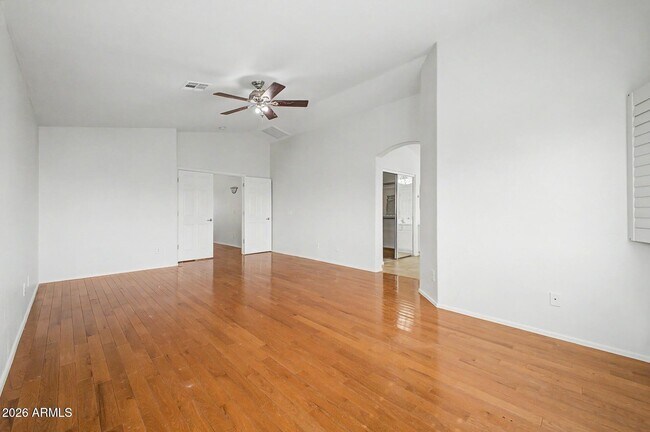 Building Photo - 15449 W Tasha Cir