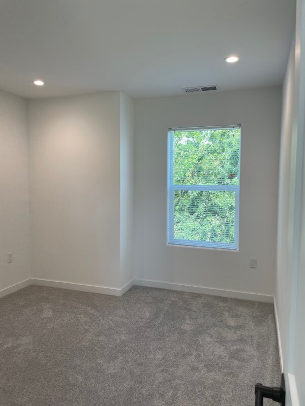 Building Photo - 2020 Elson Way