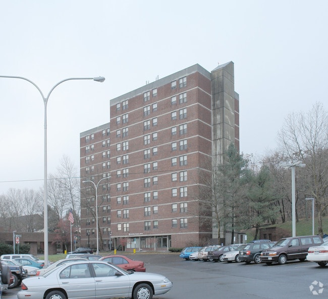 Cayuga Plaza Apartments 100 Cayuga Plz Cohoes NY 12047 Apartment Finder
