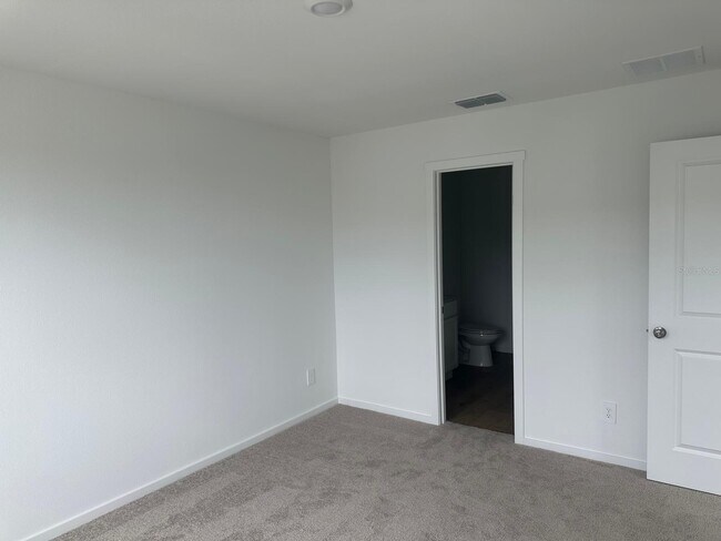 Building Photo - 2416 Bevel Ln