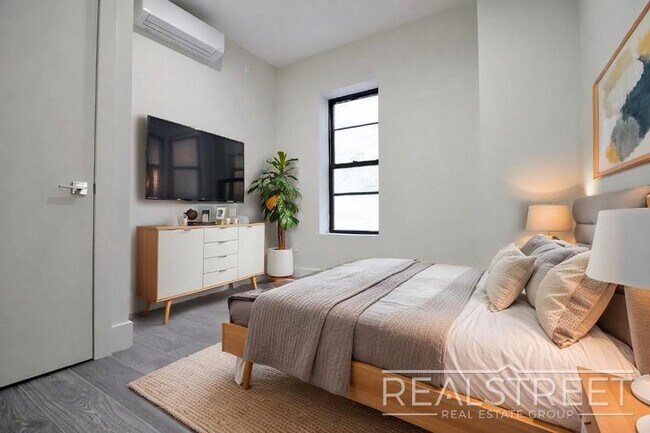 Floorplan - 1159 Saint Johns Place