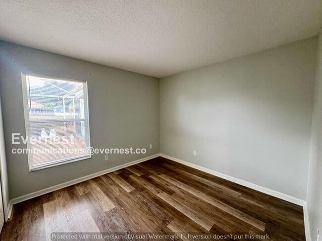 Building Photo - 10433 Hunters Haven Blvd