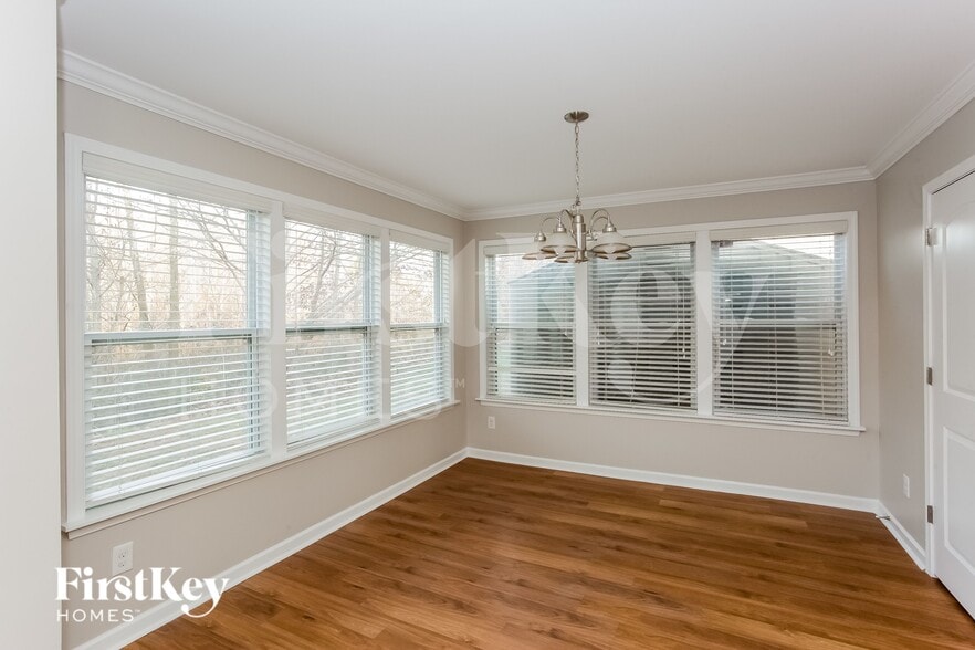 Building Photo - 131 Tilton Dr