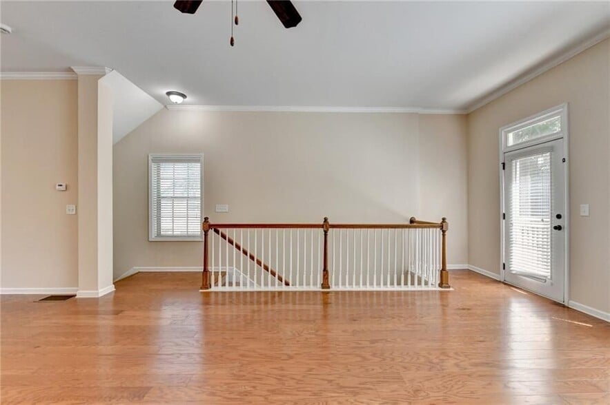 Building Photo - 3292 Willow Oak Dr