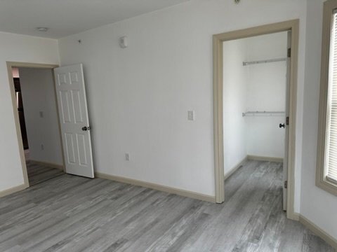 Building Photo - 234 Merrimack St