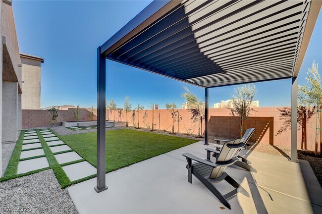 Building Photo - 10022 Decano Rdg St