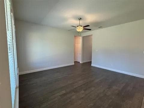 Building Photo - 1433 Eagle Nest Dr