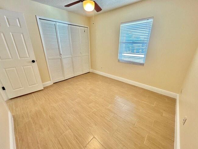 Building Photo - Beautiful Home in Winter Park, Florida!