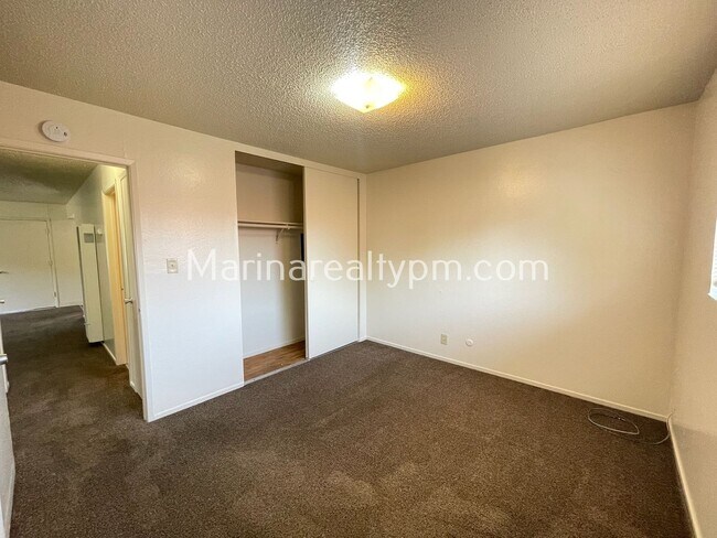 Building Photo - 1502-1508 Valle Vista Ave