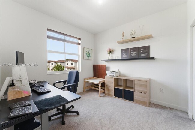 Building Photo - 2284 NW 130th St