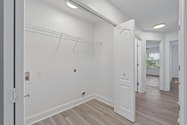 Building Photo - 245 Mattie M Kelly Blvd