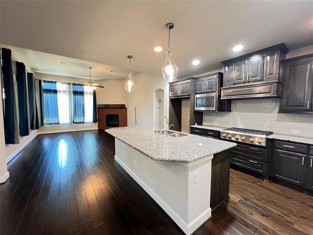 Building Photo - 4959 Gleneagle Dr