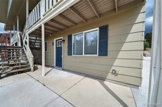 Building Photo - 1094 Westmoreland Rd