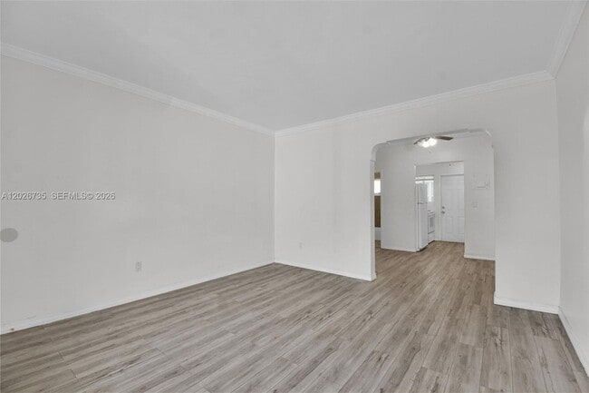 Building Photo - 1135 Euclid Ave