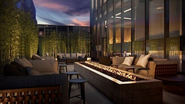 Building Photo - 1 Franklin St